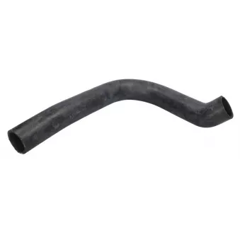Durite de radiateur THERMOTEC DNY001TT