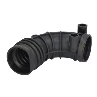 Tuyau d'aspiration, alimentation d'air THERMOTEC DCB125TT