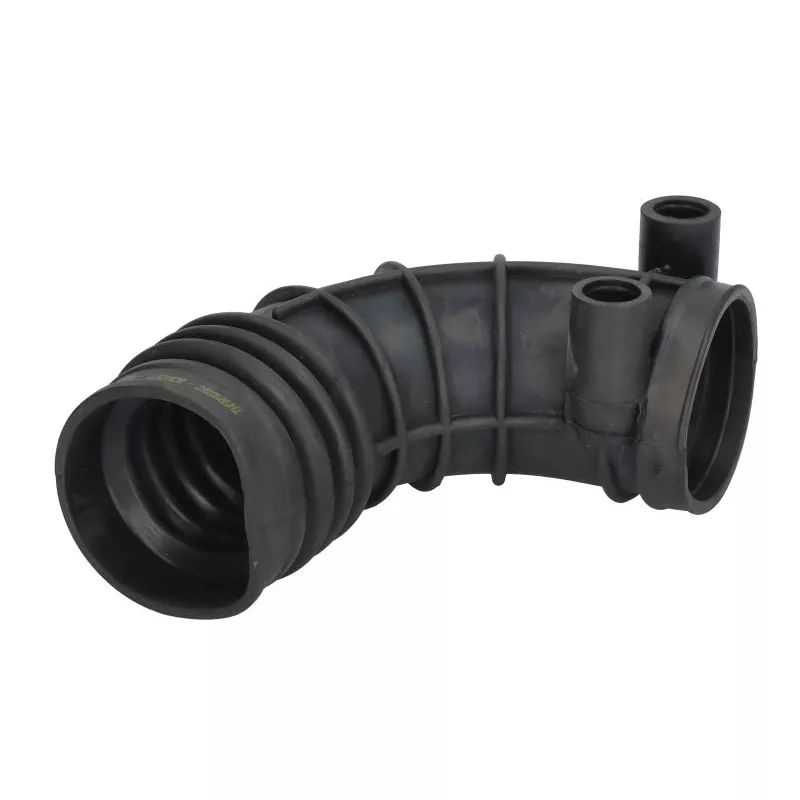 Tuyau d'aspiration, alimentation d'air THERMOTEC DCB125TT