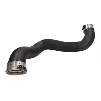 Gaine de suralimentation THERMOTEC DCM113TT