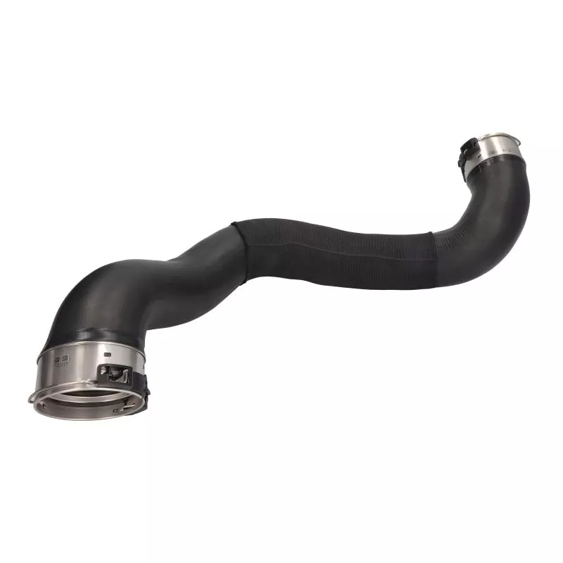 Gaine de suralimentation THERMOTEC DCM113TT