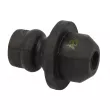 Suspension, radiateur THERMOTEC DLG001TT - Visuel 1