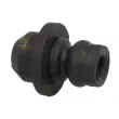 Suspension, radiateur THERMOTEC DLG001TT - Visuel 2