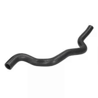 Gaine de chauffage THERMOTEC DNX052TT