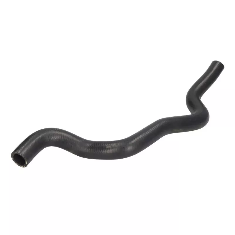 Gaine de chauffage THERMOTEC DNX052TT