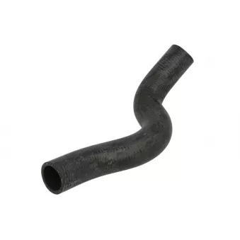 Durite de radiateur THERMOTEC DW8010TT