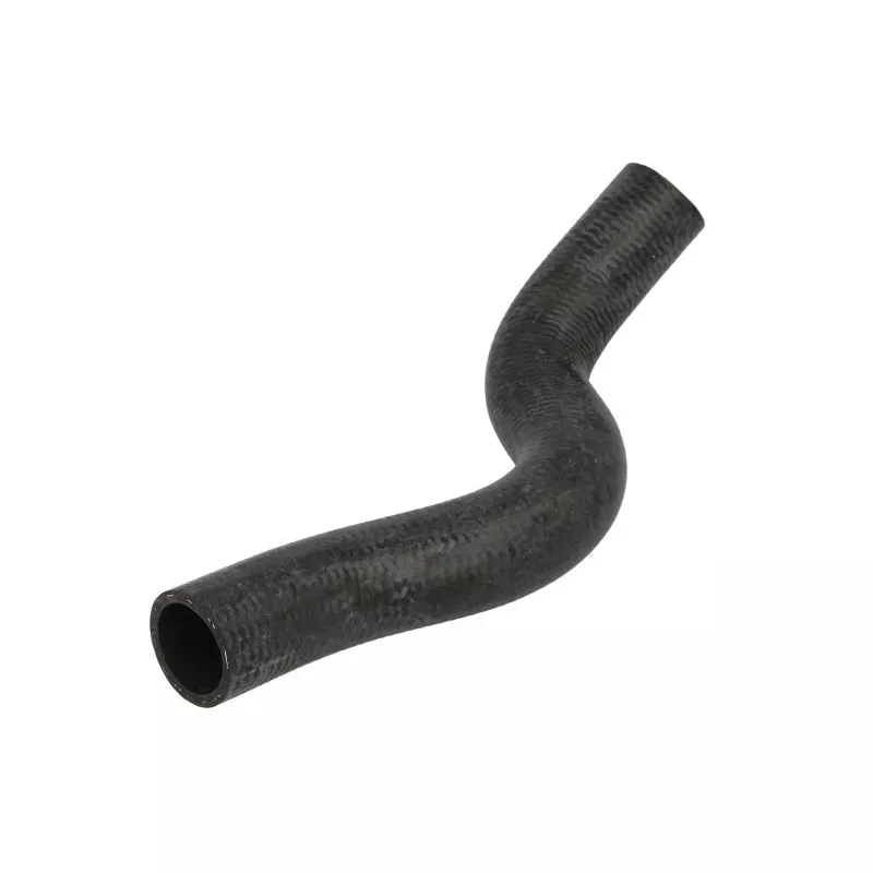 Durite de radiateur THERMOTEC DW8010TT