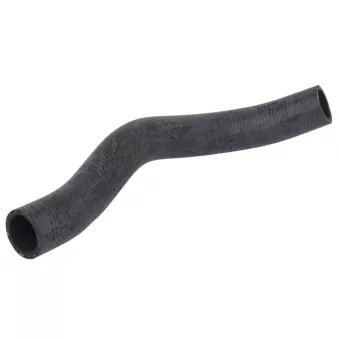 Durite de radiateur THERMOTEC DW8009TT