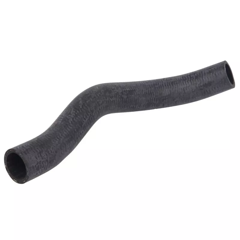 Durite de radiateur THERMOTEC DW8009TT