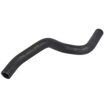 Gaine de chauffage THERMOTEC DNY003TT