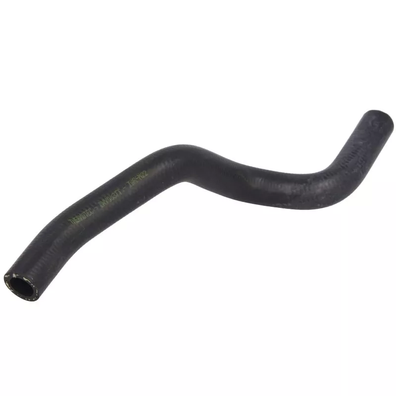 Gaine de chauffage THERMOTEC DNY003TT