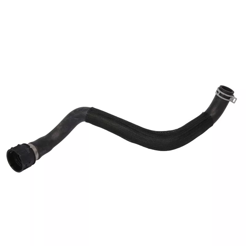 Durite de radiateur THERMOTEC DWV041TT