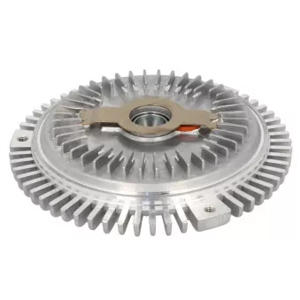 Embrayage, ventilateur de radiateur THERMOTEC