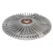 Embrayage, ventilateur de radiateur THERMOTEC D5M022TT - Visuel 2