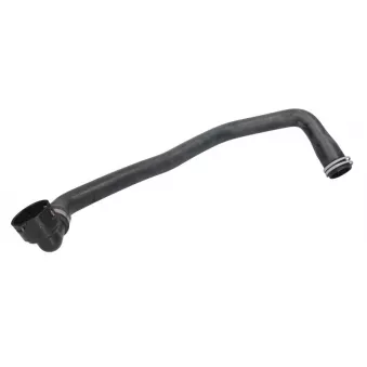 Durite de radiateur THERMOTEC DWI046TT
