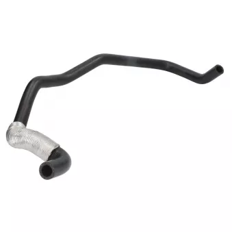 Gaine de chauffage THERMOTEC DNY006TT