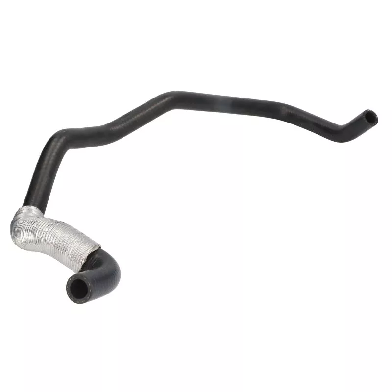 Gaine de chauffage THERMOTEC DNY006TT