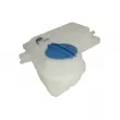 Vase d'expansion, liquide de refroidissement THERMOTEC DBW021TT - Visuel 1