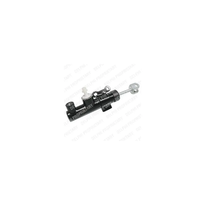 Cylindre émetteur, embrayage DELPHI LM39032