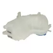 Vase d'expansion, liquide de refroidissement THERMOTEC DBW021TT - Visuel 2