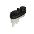 Vase d'expansion, liquide de refroidissement THERMOTEC DBW022TT - Visuel 1