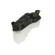 Vase d'expansion, liquide de refroidissement THERMOTEC DBG033TT - Visuel 1