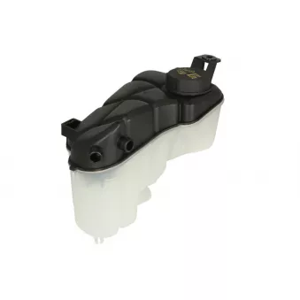 Vase d'expansion, liquide de refroidissement THERMOTEC