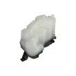 Vase d'expansion, liquide de refroidissement THERMOTEC DBG033TT - Visuel 2