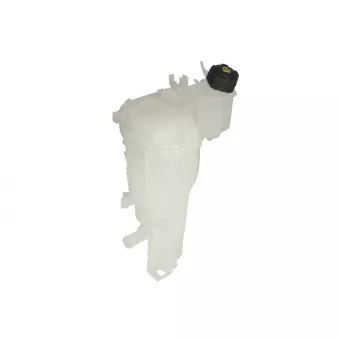 Vase d'expansion, liquide de refroidissement THERMOTEC