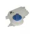 Vase d'expansion, liquide de refroidissement THERMOTEC DBW023TT - Visuel 1