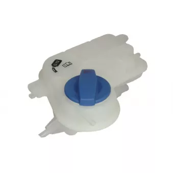 Vase d'expansion, liquide de refroidissement THERMOTEC DBW023TT