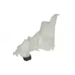 Vase d'expansion, liquide de refroidissement THERMOTEC DBR019TT - Visuel 2