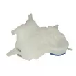 Vase d'expansion, liquide de refroidissement THERMOTEC DBW023TT - Visuel 2