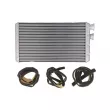 Système de chauffage THERMOTEC D6A011TT - Visuel 1