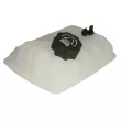 Vase d'expansion, liquide de refroidissement THERMOTEC DBC006TT - Visuel 1