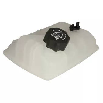 Vase d'expansion, liquide de refroidissement THERMOTEC DBC006TT