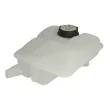 Vase d'expansion, liquide de refroidissement THERMOTEC DBG032TT - Visuel 1