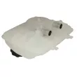 Vase d'expansion, liquide de refroidissement THERMOTEC DBC006TT - Visuel 2