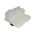 Vase d'expansion, liquide de refroidissement THERMOTEC DBG032TT - Visuel 2
