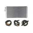 Système de chauffage THERMOTEC D6A011TT - Visuel 2