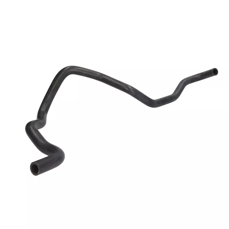 Gaine de chauffage THERMOTEC DNY005TT