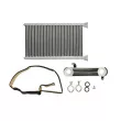 Système de chauffage THERMOTEC D6B023TT - Visuel 1