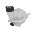 Vase d'expansion, liquide de refroidissement THERMOTEC DBC007TT - Visuel 1