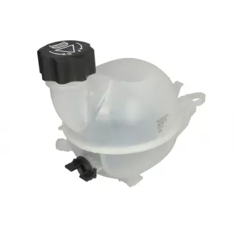 Vase d'expansion, liquide de refroidissement THERMOTEC