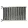 Système de chauffage THERMOTEC D6B023TT - Visuel 2