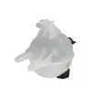 Vase d'expansion, liquide de refroidissement THERMOTEC DBC007TT - Visuel 2