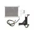 Système de chauffage THERMOTEC D6D005TT - Visuel 1