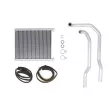 Système de chauffage THERMOTEC D60520TT - Visuel 1