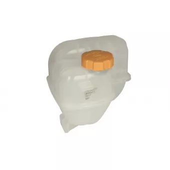 Vase d'expansion, liquide de refroidissement THERMOTEC