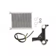 Système de chauffage THERMOTEC D6D005TT - Visuel 2